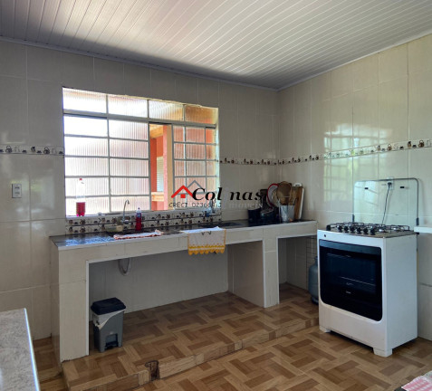 Imagem Imóvel com 5 Quartos à Venda, 800 m² em Antes Do Centro - Ibiúna Imagem Imóvel com 5 Quartos à Venda, 800 m² em Antes Do Centro - Ibiúna