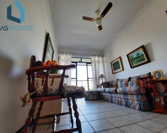 Imagem Cobertura com 4 Quartos à Venda, 150 m² em Centro - Cabo Frio Imagem Cobertura com 4 Quartos à Venda, 150 m² em Centro - Cabo Frio
