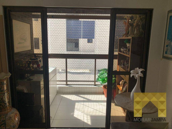 Imagem Apartamento com 2 Quartos à Venda, 63 m² em Jardim Oceania - João Pessoa Imagem Apartamento com 2 Quartos à Venda, 63 m² em Jardim Oceania - João Pessoa