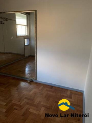Imagem Apartamento com 2 Quartos à Venda, 92 m² em Icaraí - Niterói