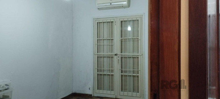 Imagem Apartamento com 2 Quartos à Venda, 86 m² em Centro Histórico - Porto Alegre