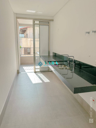 Imagem Apartamento com 3 Quartos à Venda, 192 m² em Praia Grande - Ubatuba Imagem Apartamento com 3 Quartos à Venda, 192 m² em Praia Grande - Ubatuba