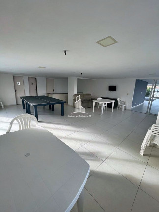 Imagem Apartamento com 3 Quartos à Venda, 103 m² em Papicu - Fortaleza Imagem Apartamento com 3 Quartos à Venda, 103 m² em Papicu - Fortaleza