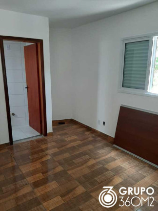 Imagem Apartamento com 2 Quartos à Venda, 114 m² em Vila Bela Vista - Santo André