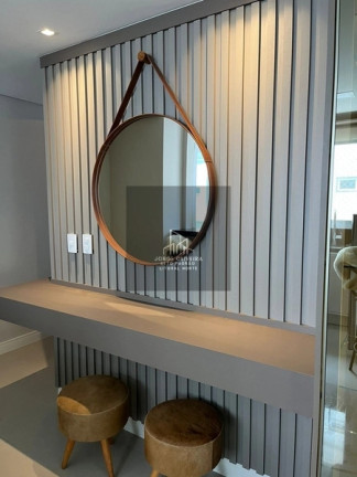 Imagem Apartamento com 3 Quartos à Venda, 147 m² em Zona Nova - Capão Da Canoa Imagem Apartamento com 3 Quartos à Venda, 147 m² em Zona Nova - Capão Da Canoa