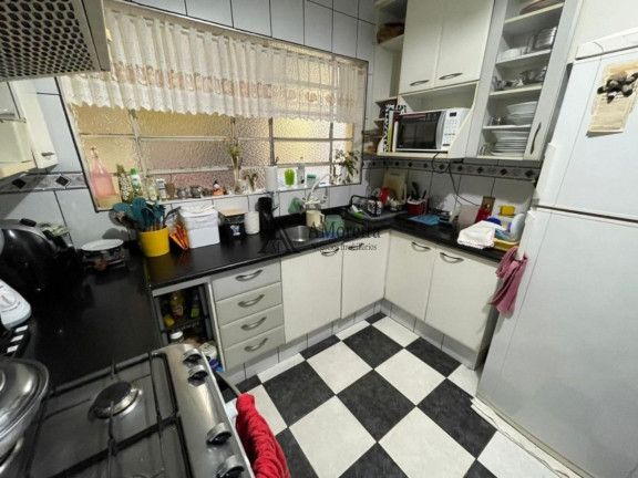 Imagem Imóvel com 3 Quartos à Venda, 299 m² em Estância Figueira Branca - Jarinu Imagem Imóvel com 3 Quartos à Venda, 299 m² em Estância Figueira Branca - Jarinu