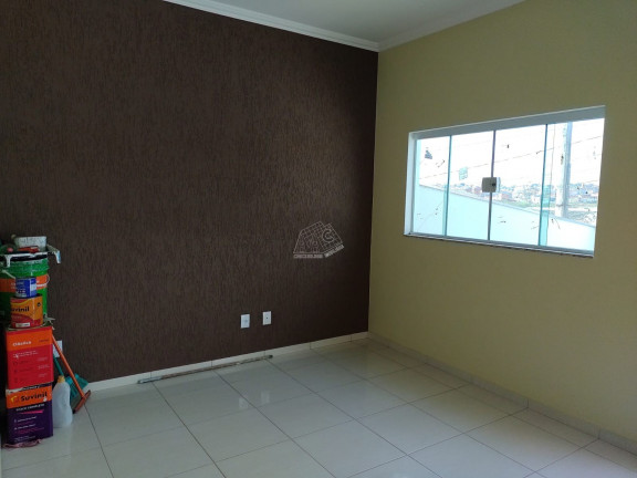 Imagem Imóvel com 3 Quartos à Venda, em Jardim Montreal - Sorocaba Imagem Imóvel com 3 Quartos à Venda, em Jardim Montreal - Sorocaba