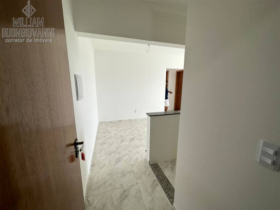 Imagem Apartamento à Venda, em Vila Mirim - Praia Grande Imagem Apartamento à Venda, em Vila Mirim - Praia Grande