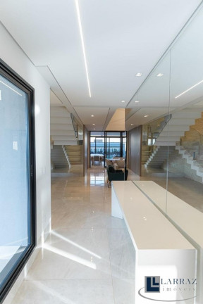 Imagem Casa com 3 Quartos à Venda, 334 m² em Vila Do Golf - Ribeirao Preto