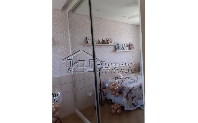 Imagem Apartamento com 3 Quartos à Venda, 104 m² em Jardim América - São José Dos Campos Imagem Apartamento com 3 Quartos à Venda, 104 m² em Jardim América - São José Dos Campos