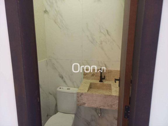 Imagem Casa com 3 Quartos à Venda, 150 m² em Setor Faiçalville - Goiânia Imagem Casa com 3 Quartos à Venda, 150 m² em Setor Faiçalville - Goiânia