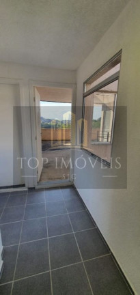 Imagem Apartamento com 2 Quartos à Venda, 43 m² em Vila São Geraldo - São José Dos Campos Imagem Apartamento com 2 Quartos à Venda, 43 m² em Vila São Geraldo - São José Dos Campos