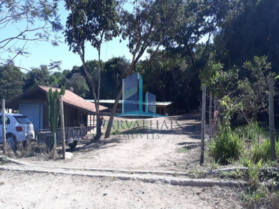 Imagem Imóvel com 3 Quartos à Venda, 2.300 m² em Andiroba - Esmeraldas Imagem Imóvel com 3 Quartos à Venda, 2.300 m² em Andiroba - Esmeraldas