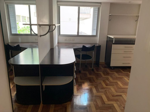 Imagem Apartamento com 2 Quartos à Venda, 115 m² em Jardim Paulista - São Paulo Imagem Apartamento com 2 Quartos à Venda, 115 m² em Jardim Paulista - São Paulo