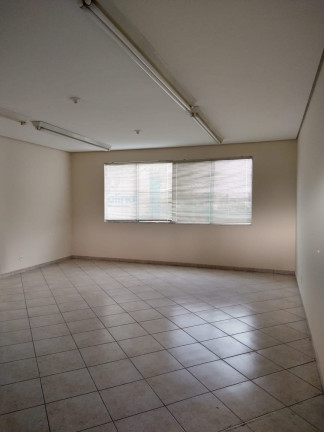 Imagem Sala Comercial para Alugar, 26 m² em Centro - Pindamonhangaba Imagem Sala Comercial para Alugar, 26 m² em Centro - Pindamonhangaba