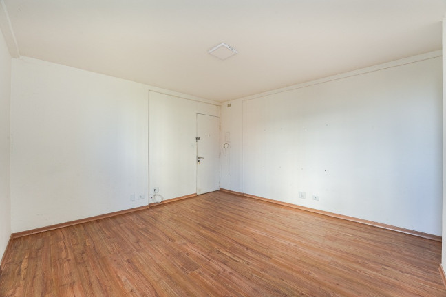 Imagem Apartamento com 3 Quartos à Venda, 67 m² em Vila Suzana - São Paulo Imagem Apartamento com 3 Quartos à Venda, 67 m² em Vila Suzana - São Paulo