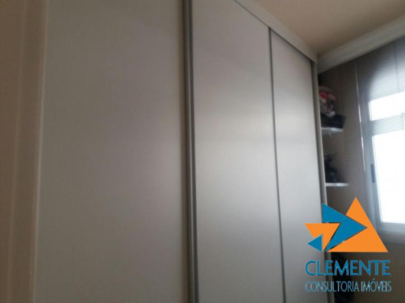 Imagem Apartamento com 3 Quartos à Venda, 180 m² em Nova Granada - Belo Horizonte