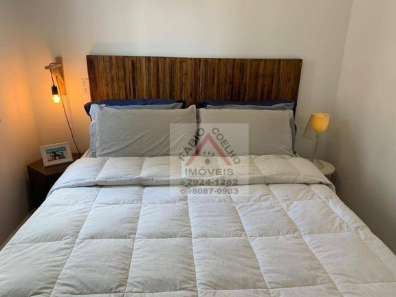 Imagem Apartamento com 2 Quartos à Venda, 73 m² em Saúde - São Paulo Imagem Apartamento com 2 Quartos à Venda, 73 m² em Saúde - São Paulo