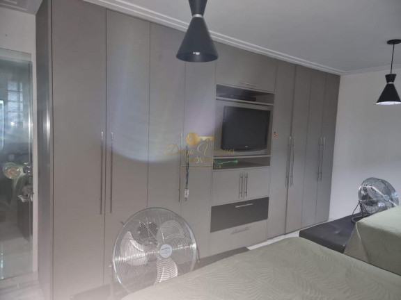 Imagem Casa com 3 Quartos à Venda, 1.150 m² em Cotia - Guapimirim Imagem Casa com 3 Quartos à Venda, 1.150 m² em Cotia - Guapimirim