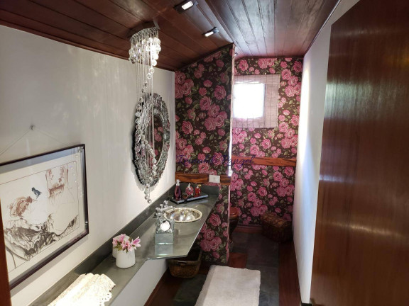 Imagem Sobrado com 4 Quartos à Venda, 500 m² em Jardim Marajoara - São Paulo Imagem Sobrado com 4 Quartos à Venda, 500 m² em Jardim Marajoara - São Paulo