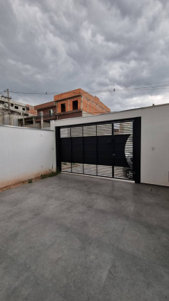 Imagem Casa com 3 Quartos à Venda, 150 m² em Laranjeiras - Caieiras Imagem Casa com 3 Quartos à Venda, 150 m² em Laranjeiras - Caieiras