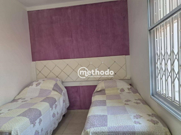 Imagem Casa com 3 Quartos à Venda, 296 m² em Taquaral - Campinas Imagem Casa com 3 Quartos à Venda, 296 m² em Taquaral - Campinas
