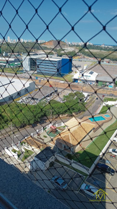 Imagem Apartamento com 2 Quartos à Venda, 52 m² em Nossa Senhora Da Penha - Vila Velha Imagem Apartamento com 2 Quartos à Venda, 52 m² em Nossa Senhora Da Penha - Vila Velha