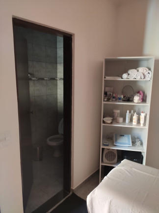 Imagem Sobrado com 4 Quartos à Venda, em Jd. São Francisco - Caieiras Imagem Sobrado com 4 Quartos à Venda, em Jd. São Francisco - Caieiras