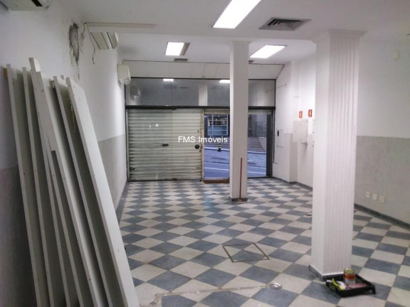 Imagem Imóvel para Alugar, 165 m² em Paraiso - São Paulo Imagem Imóvel para Alugar, 165 m² em Paraiso - São Paulo