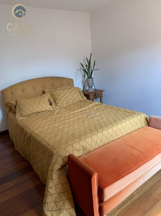 Imagem Imóvel com 5 Quartos à Venda, 440 m² em Itabirito - Itabirito