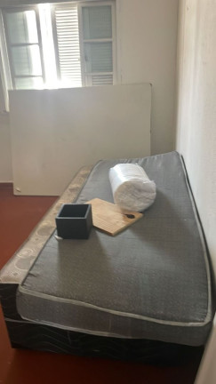 Imagem Casa com 3 Quartos à Venda, 125 m² em Caiçara - Praia Grande Imagem Casa com 3 Quartos à Venda, 125 m² em Caiçara - Praia Grande