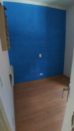 Imagem Apartamento com 3 Quartos à Venda, 74 m² em Piracangaguá (jardim Dos Pássaros) - Taubaté