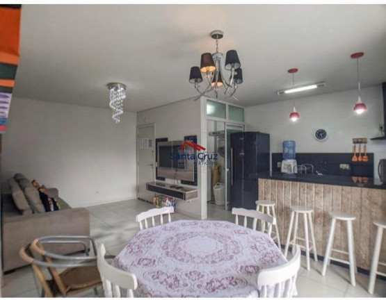 Imagem Apartamento com 2 Quartos à Venda, 97 m² em Ingleses Do Rio Vermelho - Florianópolis Imagem Apartamento com 2 Quartos à Venda, 97 m² em Ingleses Do Rio Vermelho - Florianópolis