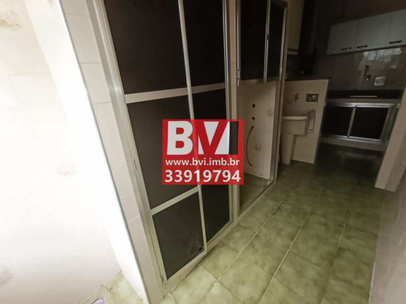 Imagem Apartamento com 2 Quartos à Venda, 60 m² em Vila Da Penha - Rio De Janeiro Imagem Apartamento com 2 Quartos à Venda, 60 m² em Vila Da Penha - Rio De Janeiro