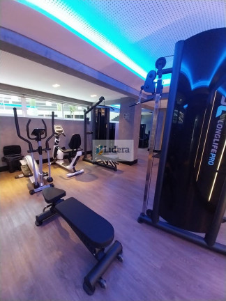 Imagem Apartamento com 3 Quartos à Venda, 112 m² em Ponta De Campina - Cabedelo Imagem Apartamento com 3 Quartos à Venda, 112 m² em Ponta De Campina - Cabedelo