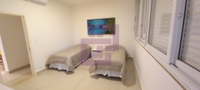 Imagem Apartamento com 4 Quartos para Alugar, 268 m² em Pitangueiras - Guarujá Imagem Apartamento com 4 Quartos para Alugar, 268 m² em Pitangueiras - Guarujá