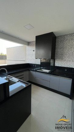 Imagem Casa com 2 Quartos à Venda, em Residencial Vila Victoria - Itupeva Imagem Casa com 2 Quartos à Venda, em Residencial Vila Victoria - Itupeva