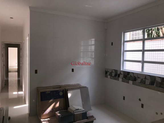 Imagem Casa com 2 Quartos à Venda, 75 m² em Ponta Da Praia - Santos Imagem Casa com 2 Quartos à Venda, 75 m² em Ponta Da Praia - Santos
