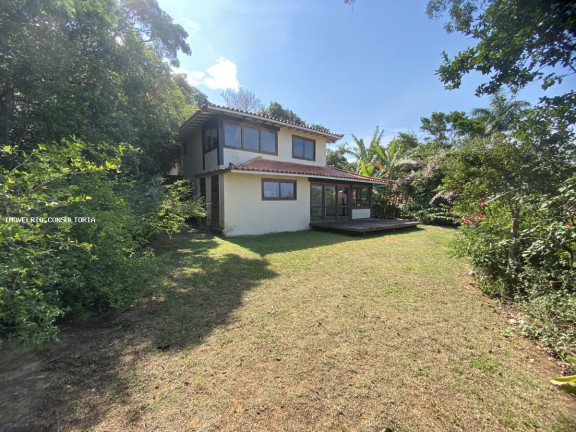 Imagem Casa com 3 Quartos à Venda, 182 m² em Ferradura - Armação Dos Búzios Imagem Casa com 3 Quartos à Venda, 182 m² em Ferradura - Armação Dos Búzios