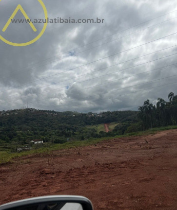 Imagem Terreno à Venda, 175 m² em Estância Parque De Atibaia - Atibaia Imagem Terreno à Venda, 175 m² em Estância Parque De Atibaia - Atibaia