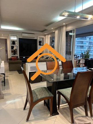 Imagem Imóvel com 3 Quartos para Alugar, 98 m² em Santo Amaro - São Paulo Imagem Imóvel com 3 Quartos para Alugar, 98 m² em Santo Amaro - São Paulo