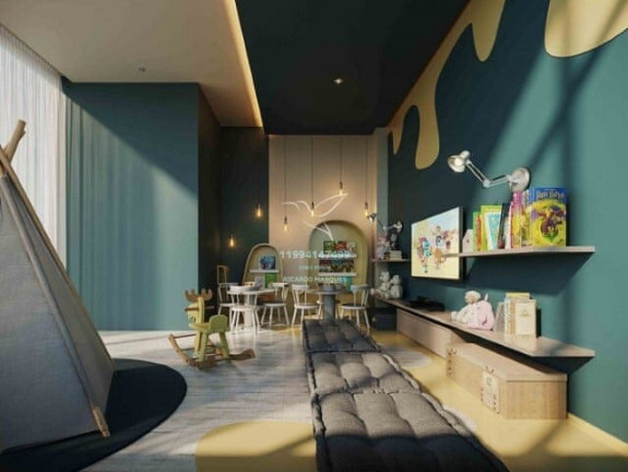 Imagem Apartamento com 3 Quartos à Venda, 96 m² em Pinheiros - São Paulo Imagem Apartamento com 3 Quartos à Venda, 96 m² em Pinheiros - São Paulo