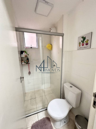 Imagem Apartamento com 2 Quartos à Venda, 70 m² em Residencial Porto Dourado - Goiânia Imagem Apartamento com 2 Quartos à Venda, 70 m² em Residencial Porto Dourado - Goiânia