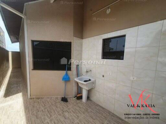 Imagem Casa com 3 Quartos à Venda,  em Jardim Sonia Maria - Taubaté