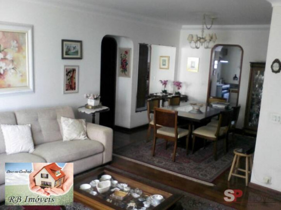 Apartamento com 2 Quartos à Venda, 145 m² em Vila Assunção - Santo André