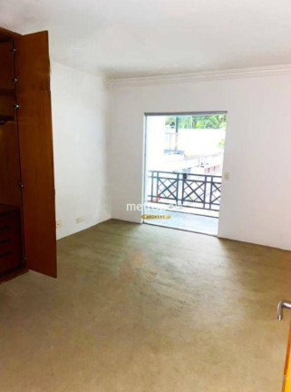 Imagem Casa com 3 Quartos à Venda ou Locação, 440 m² em Jardim Dos Estados - São Paulo Imagem Casa com 3 Quartos à Venda ou Locação, 440 m² em Jardim Dos Estados - São Paulo