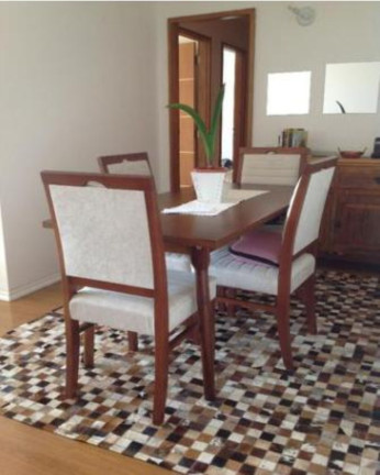Imagem Apartamento com 2 Quartos à Venda, 80 m² em Bela Vista - São Paulo Imagem Apartamento com 2 Quartos à Venda, 80 m² em Bela Vista - São Paulo