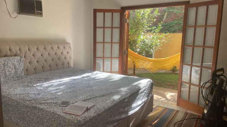 Imagem Casa com 3 Quartos à Venda ou Locação, 300 m² em Condomínio Vista Alegre - Vinhedo Imagem Casa com 3 Quartos à Venda ou Locação, 300 m² em Condomínio Vista Alegre - Vinhedo