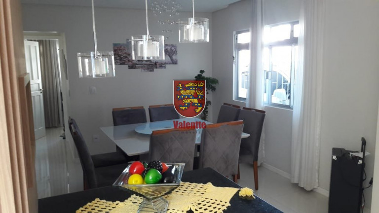 Imagem Casa com 3 Quartos à Venda, 432 m² em Ponte Do Imaruim - Palhoça