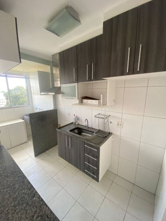 Imagem Imóvel com 2 Quartos à Venda, 90 m² em Fazenda Morumbi - São Paulo Imagem Imóvel com 2 Quartos à Venda, 90 m² em Fazenda Morumbi - São Paulo